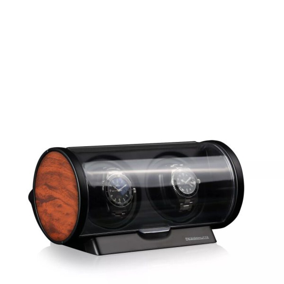 Natahovač Designhütte Tubix 70005-140 - main (1)