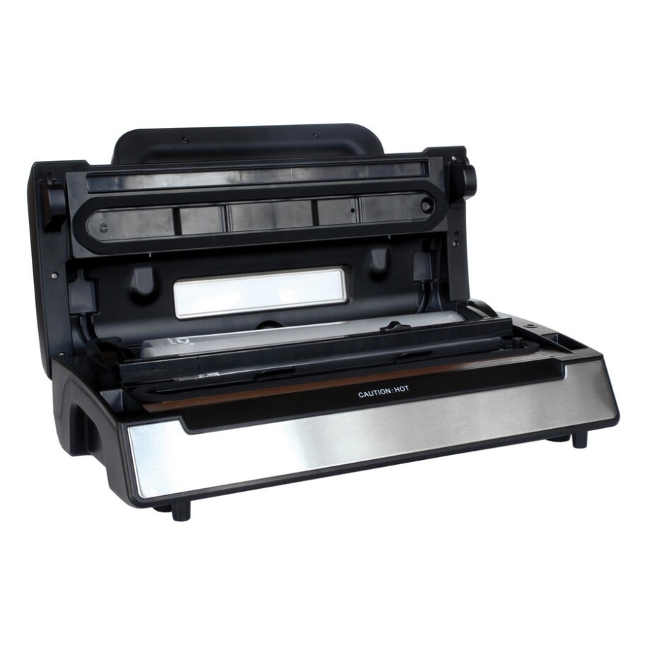 Maxxo VM Profi - main (1)