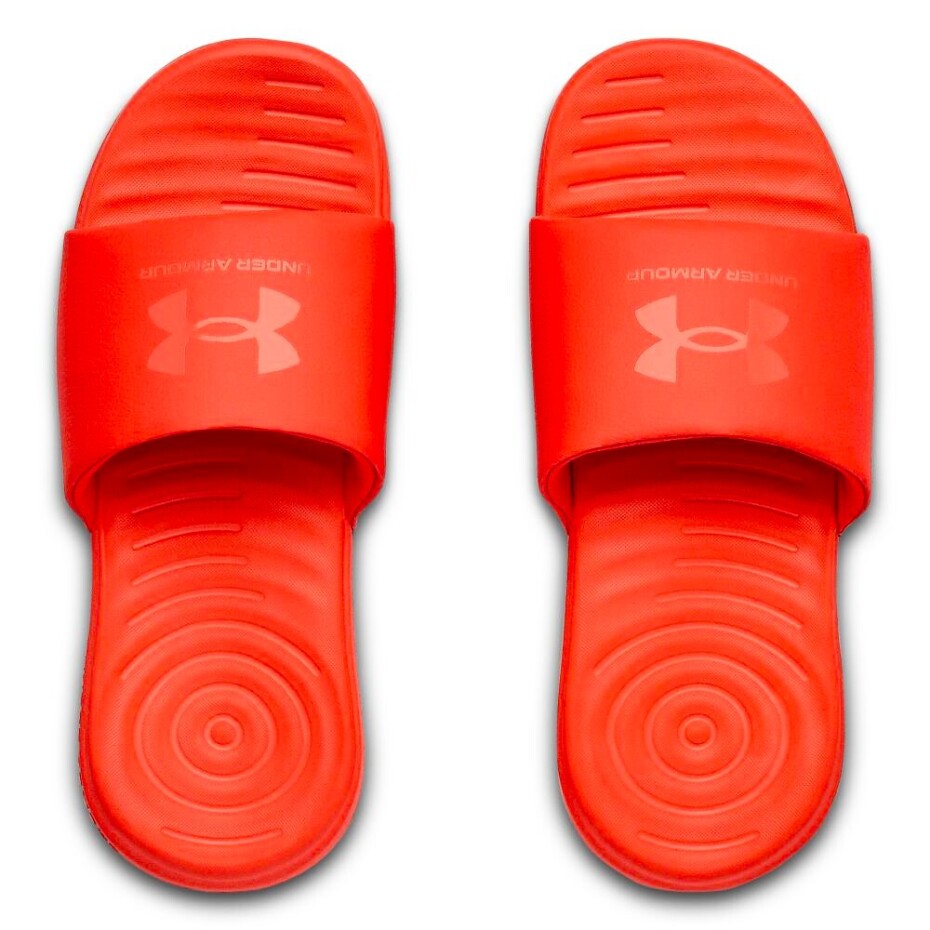 Dámské pantofle Under Armour  Ansa Fix SL  EUR 40,5 - main (1)