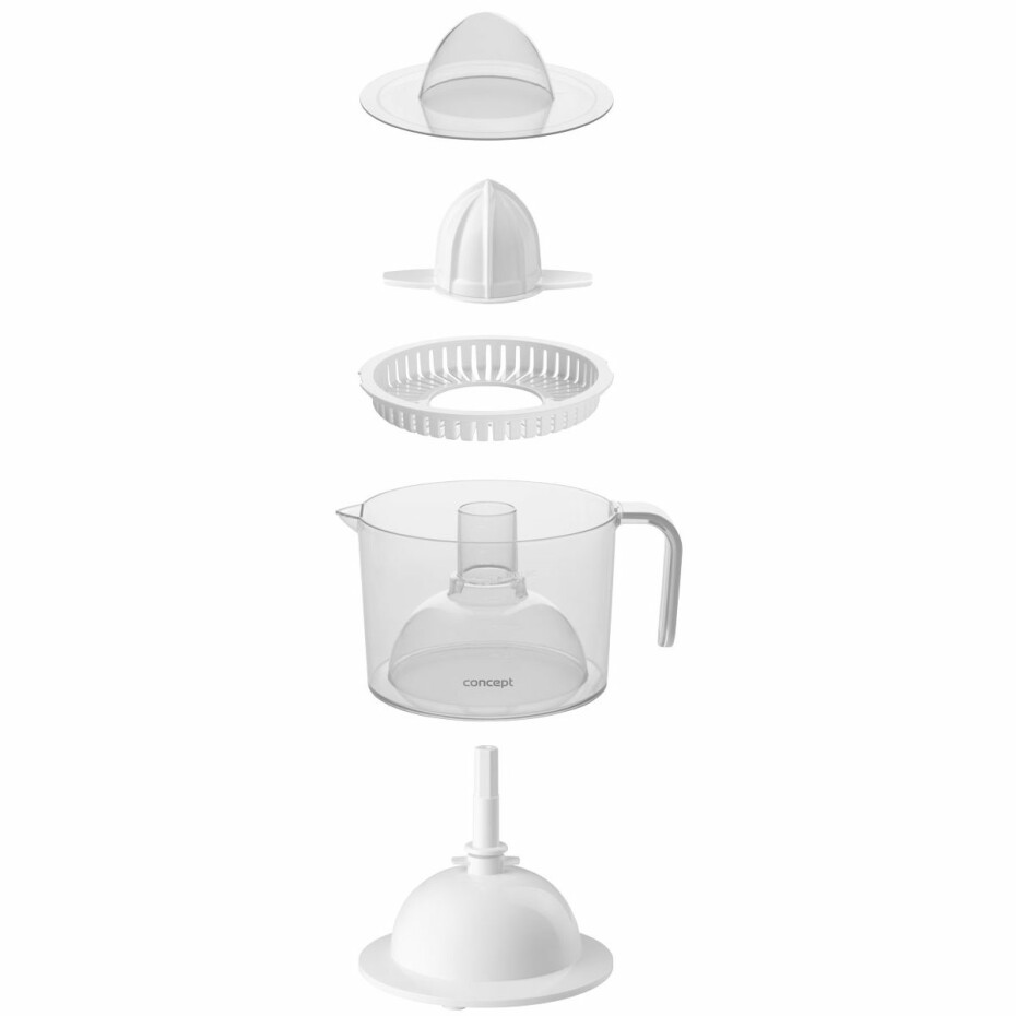 Concept CE3540 lis na citrusy - main (1)