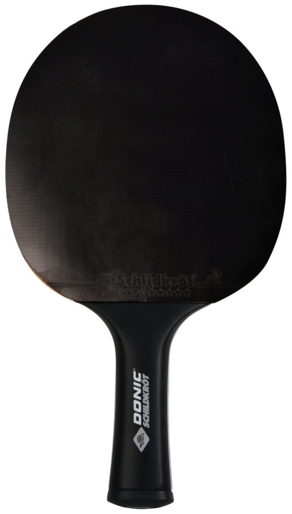 Donic CarboTec 900 - main (1)
