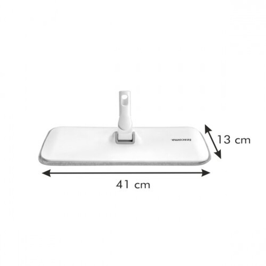 Tescoma Mop ProfiMATE, nástavec s návlekem - main (3)