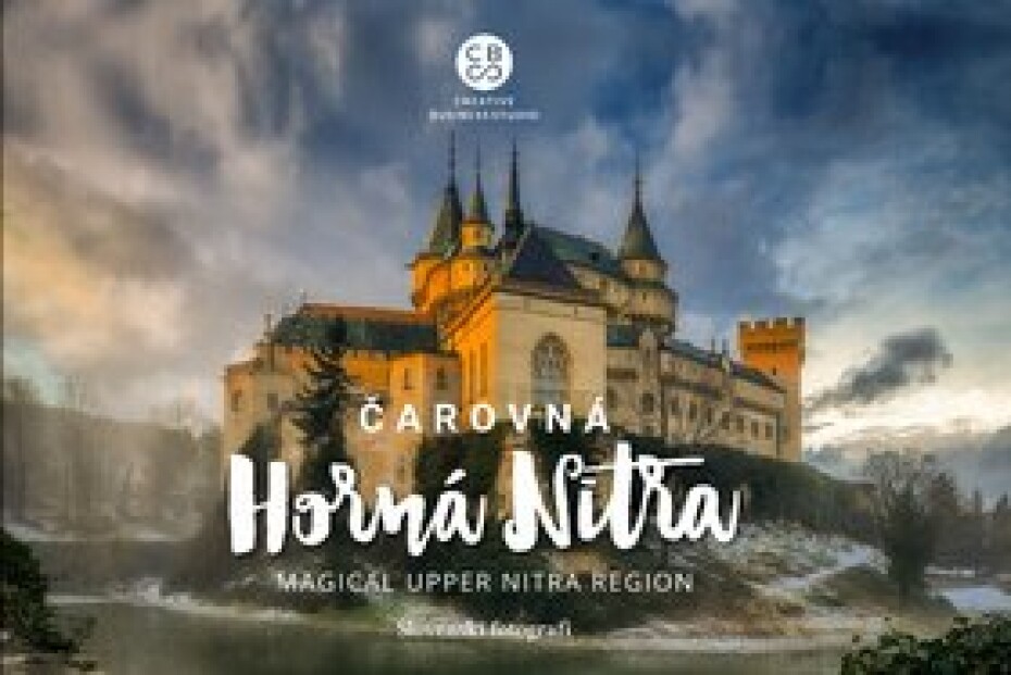 Čarovná Horná Nitra - main (0)