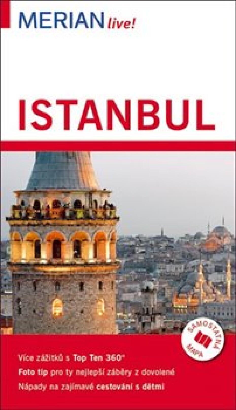 Istanbul - Merian Live! - Michael Neumann-Adrian - main (0)