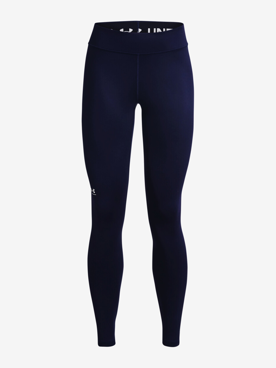 Under Armour UA CG Authentics Legging 1368700-410 - main (4)