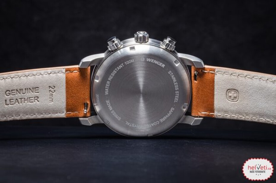 Wenger Urban Classic Chrono 01.1743.121 - main (7)
