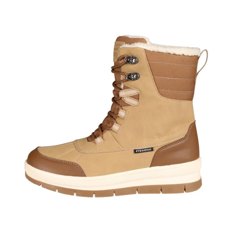 Alpine Pro KOBA - main (0)