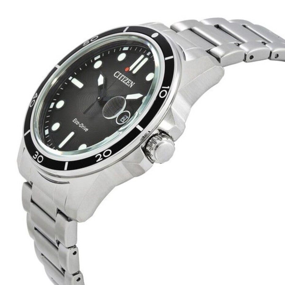 Citizen Eco-Drive Sporty Marine AW1816-89E - main (4)