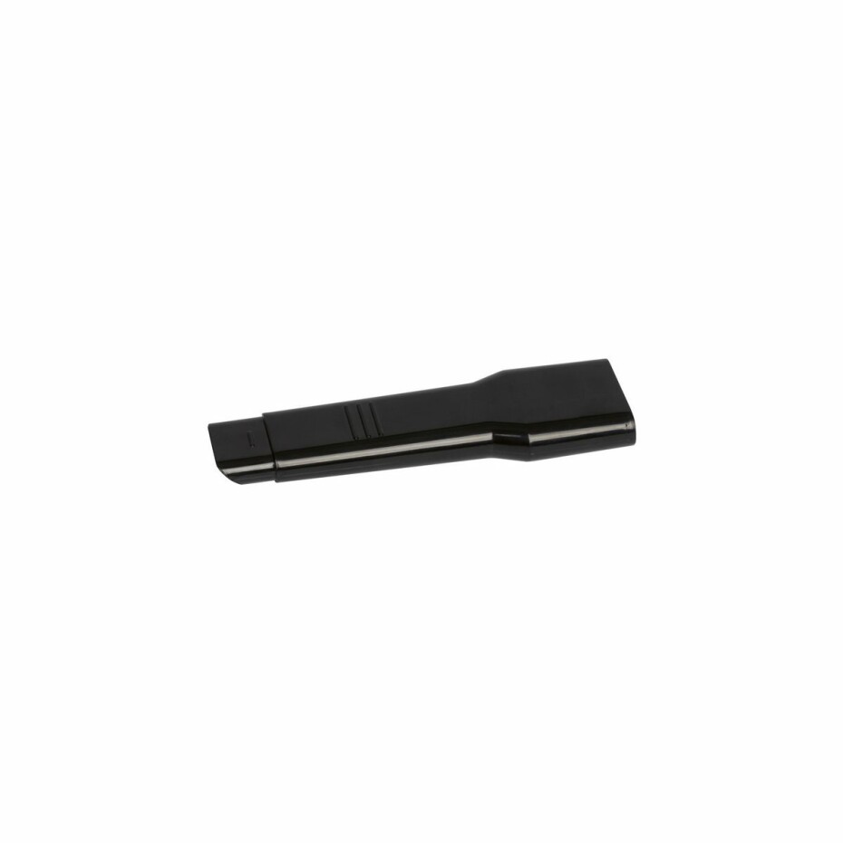 ProfiCare AKS 3102 ruční aku vysavač, bílá - main (6)