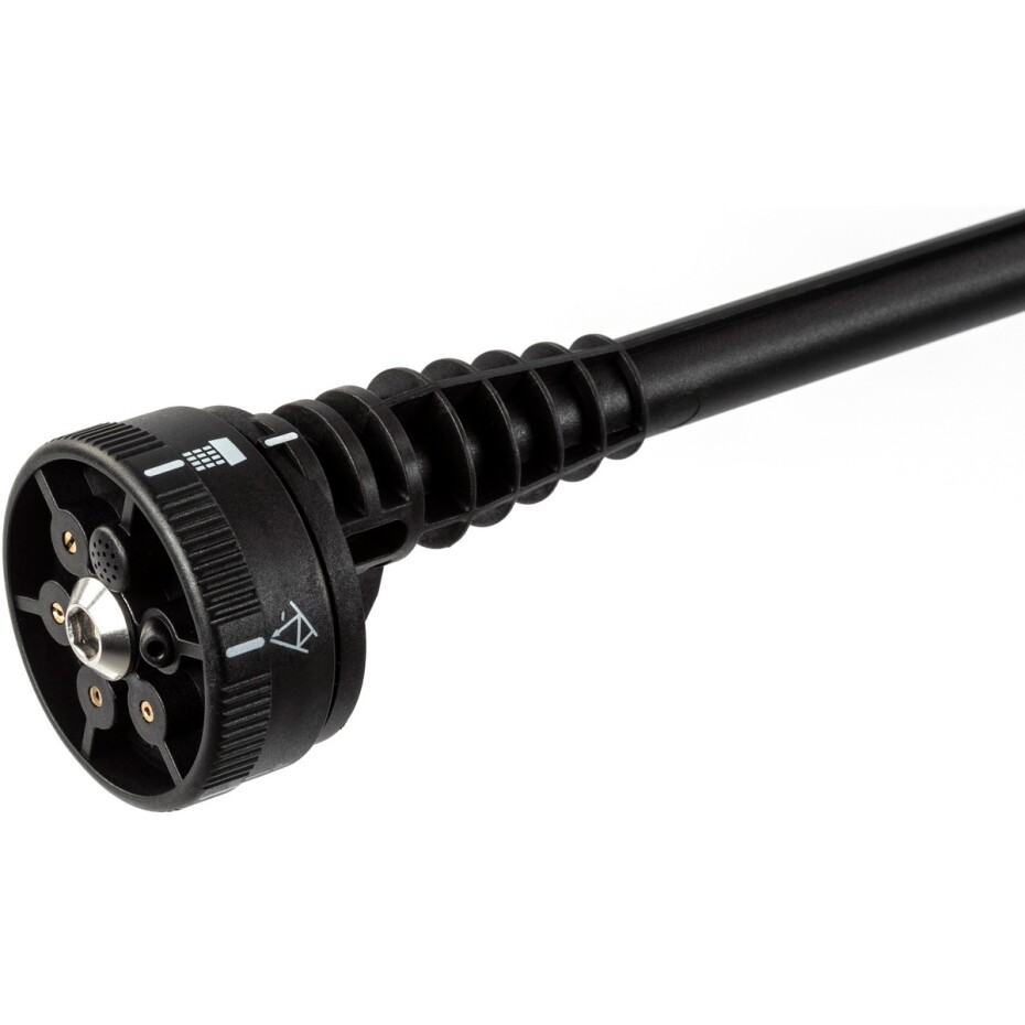 Fieldmann FDW 70905-0 aku vysokotlaková myčka FAST POWER 2O V  - main (5)