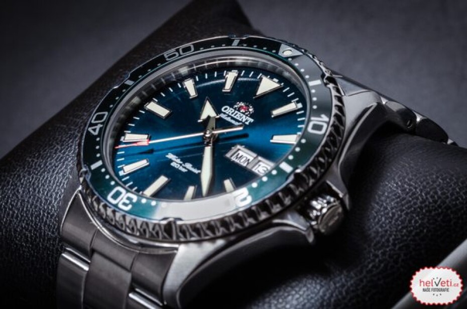 Orient Kamasu RA-AA0004E - main (3)
