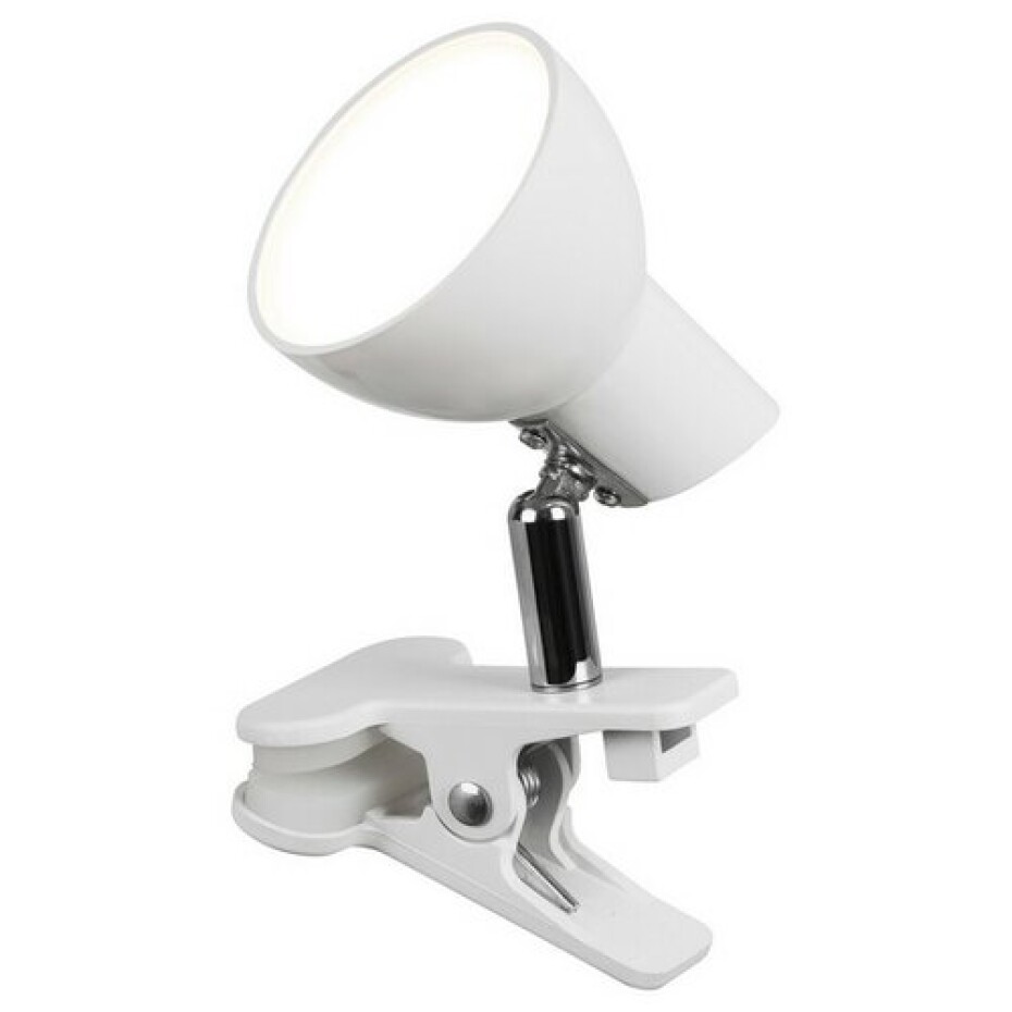 Rabalux 1477 klip-on stolní lampa Noah - main (1)