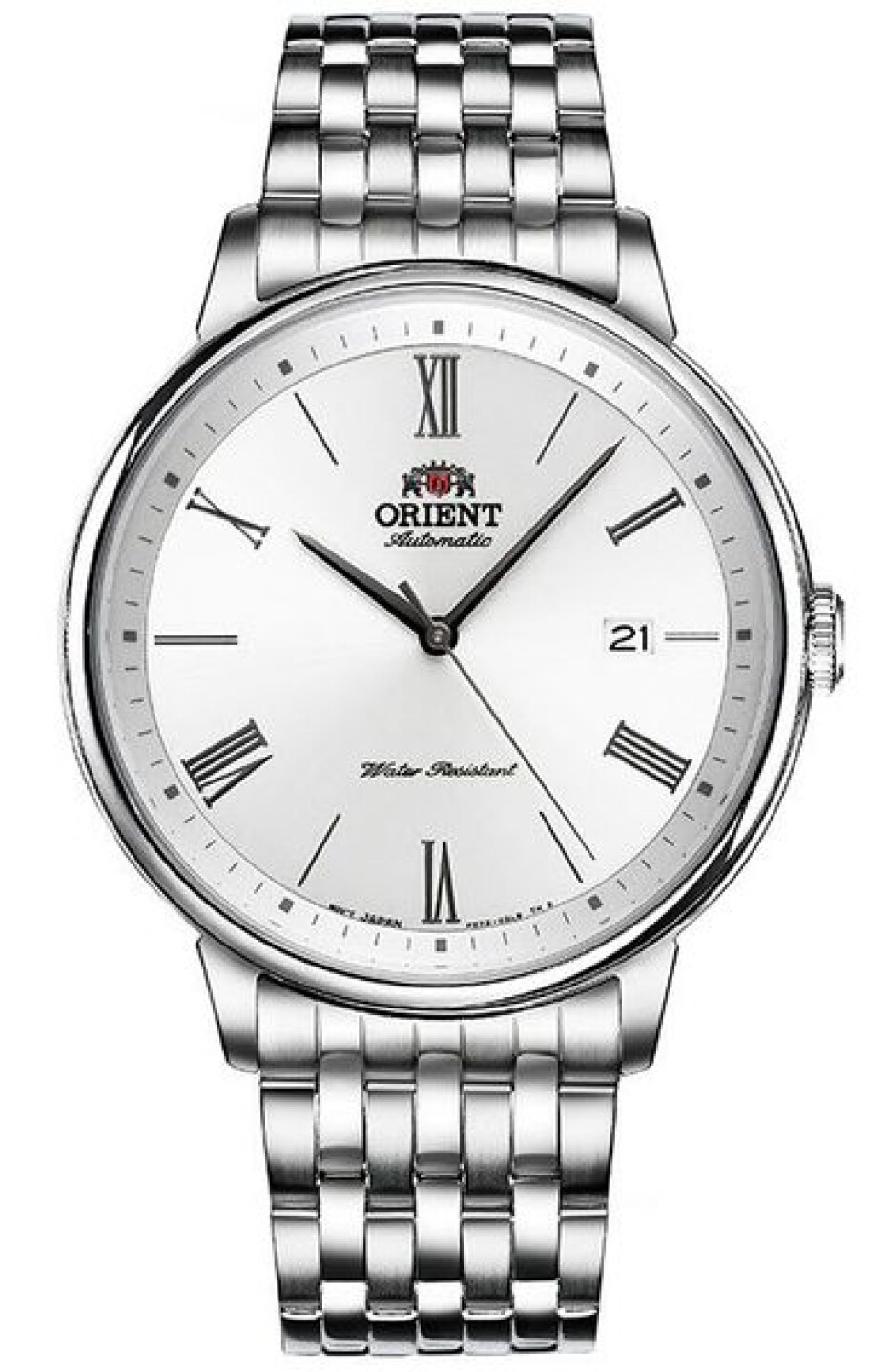 Orient Contemporary RA-AC0J04S - main (0)