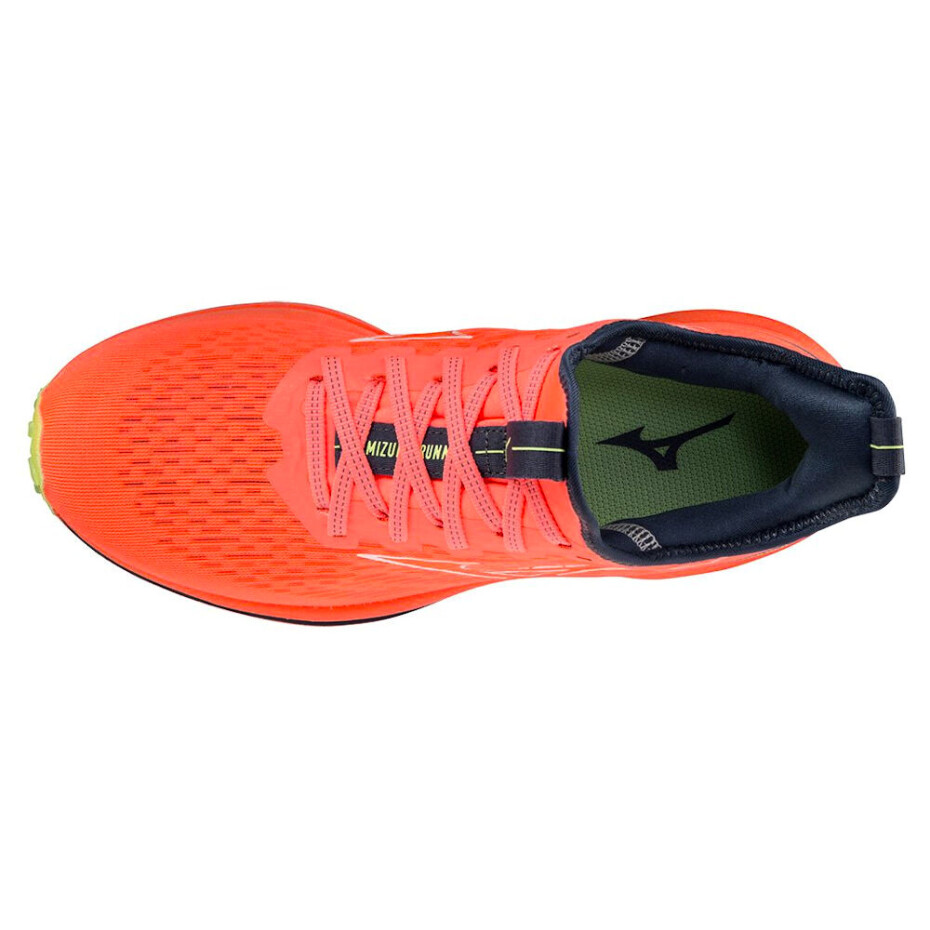 Mizuno Wave Rider Neo 2 - main (2)