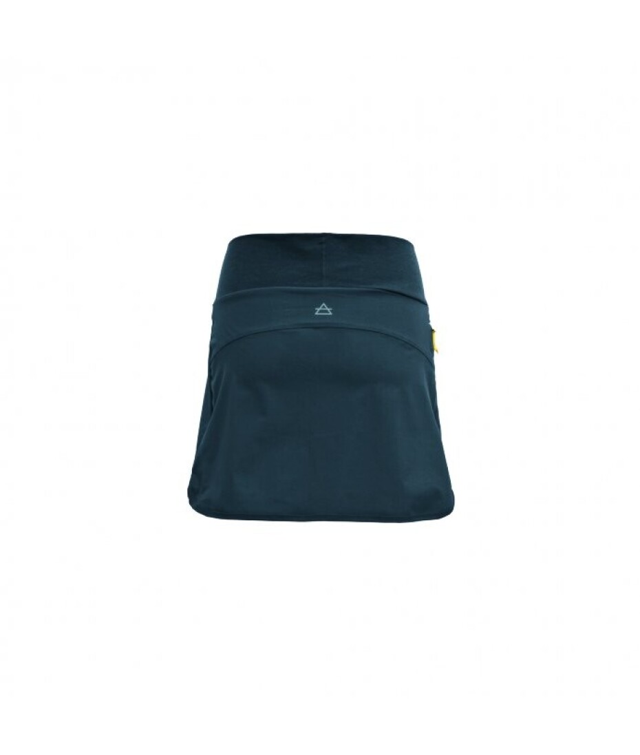 Devold Running Woman Skirt Flood - main (2)