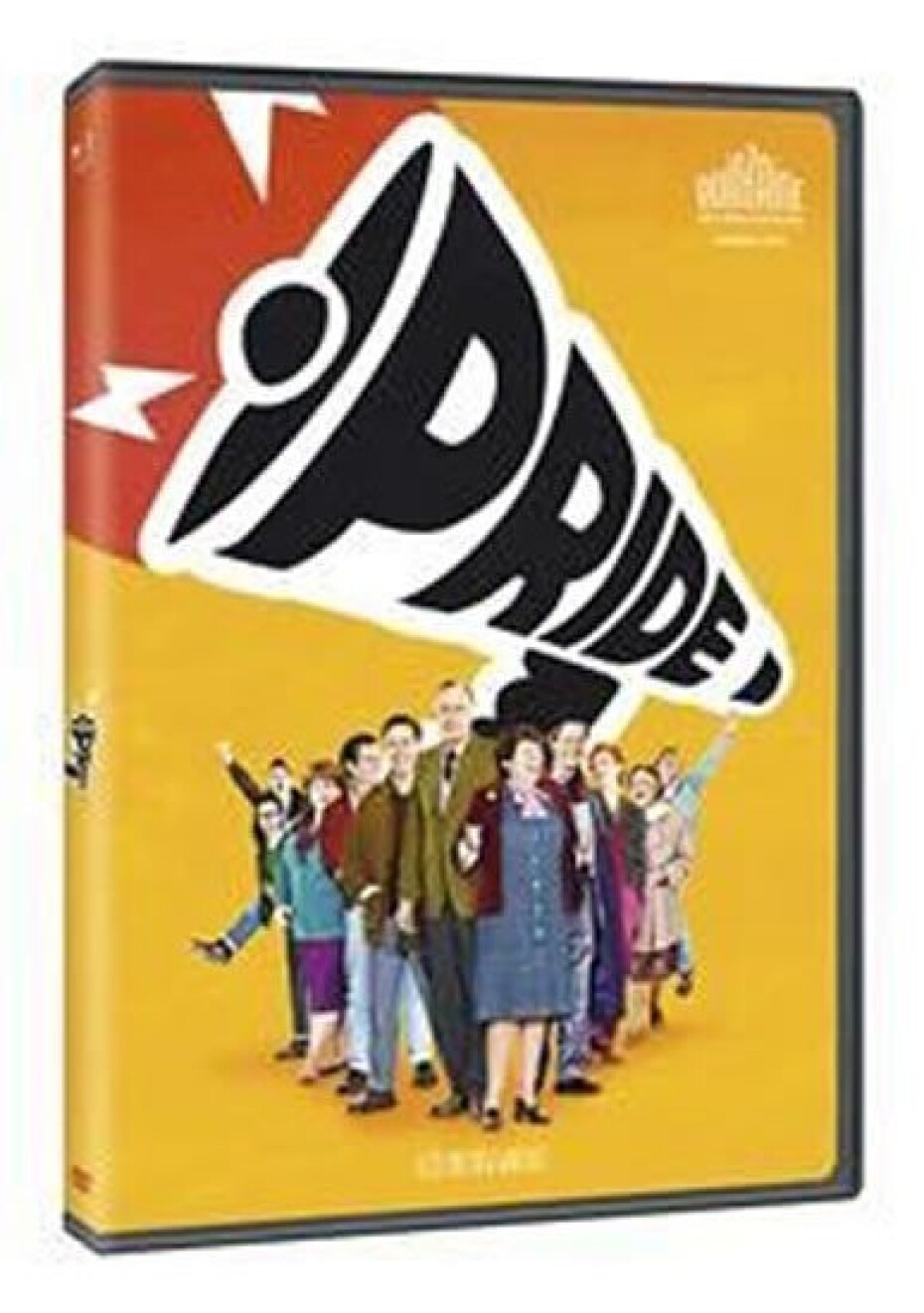 Pride DVD - main (0)