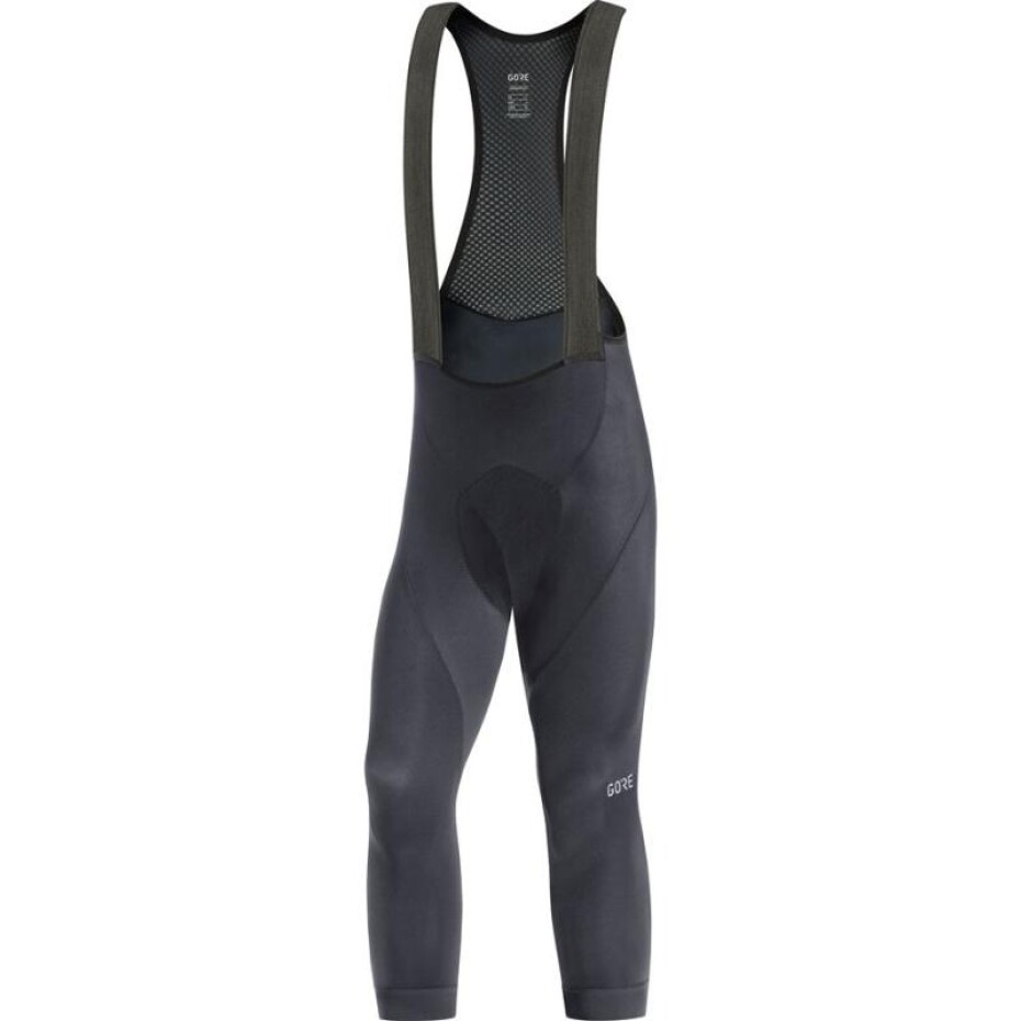 Gore C3 3/4 Bib Tights+ - main (0)