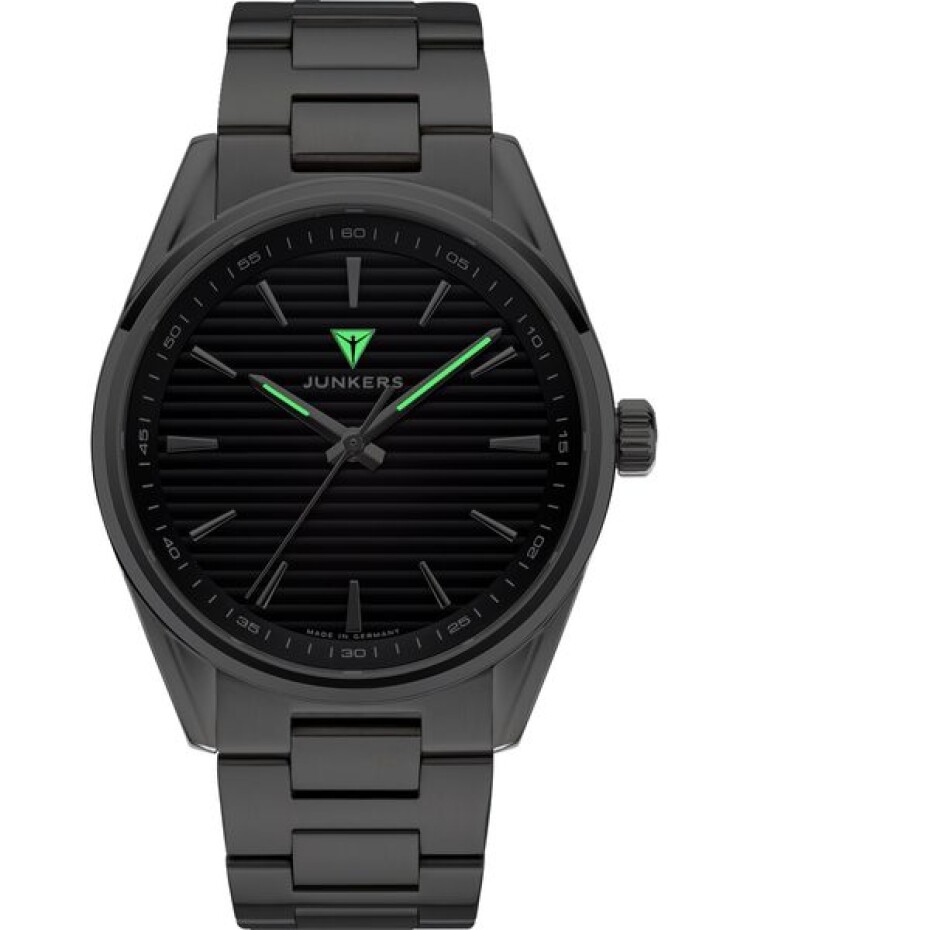 Junkers Professor 932.02.02.M - main (1)
