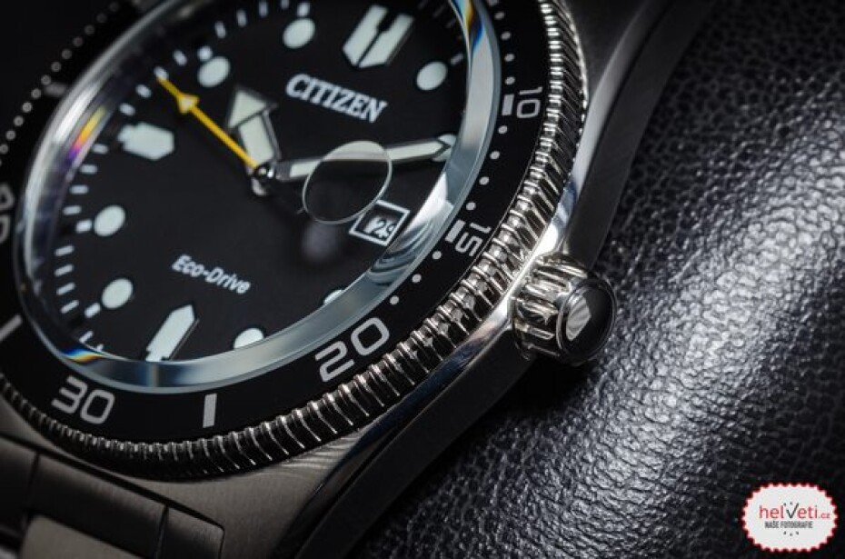 Citizen Eco-Drive Sports AW1760-81E - main (6)