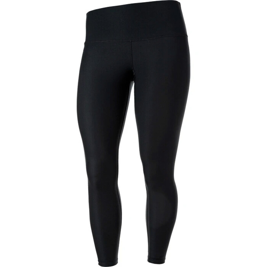 Dámské legíny Endurance  Q Jalon Long Tights Q2/48 - main (0)
