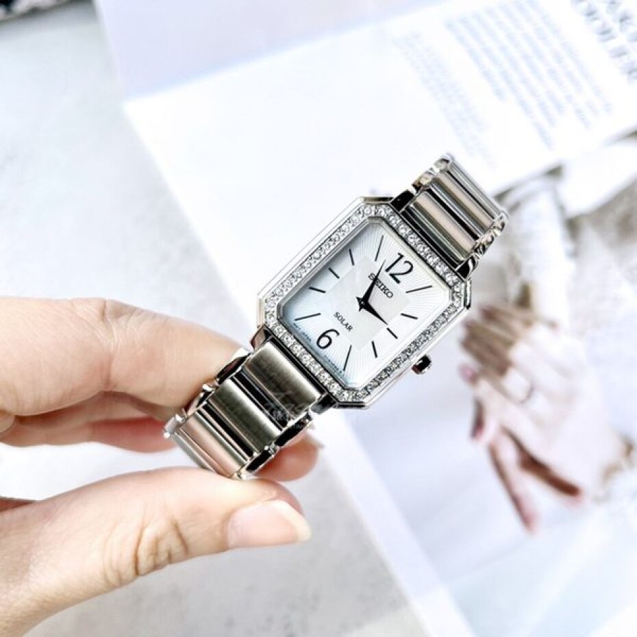 Seiko Solar SUP465P1 - main (1)