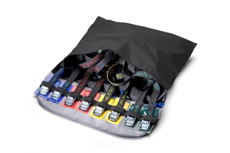 HF Tiddy bag - main (0)