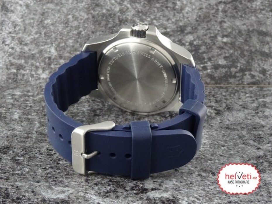 Victorinox I.N.O.X. 241688.1 - main (3)