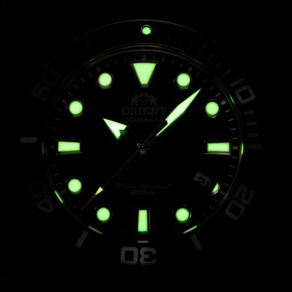 Orient Automatic Sports RA-AC0K01B - main (22)