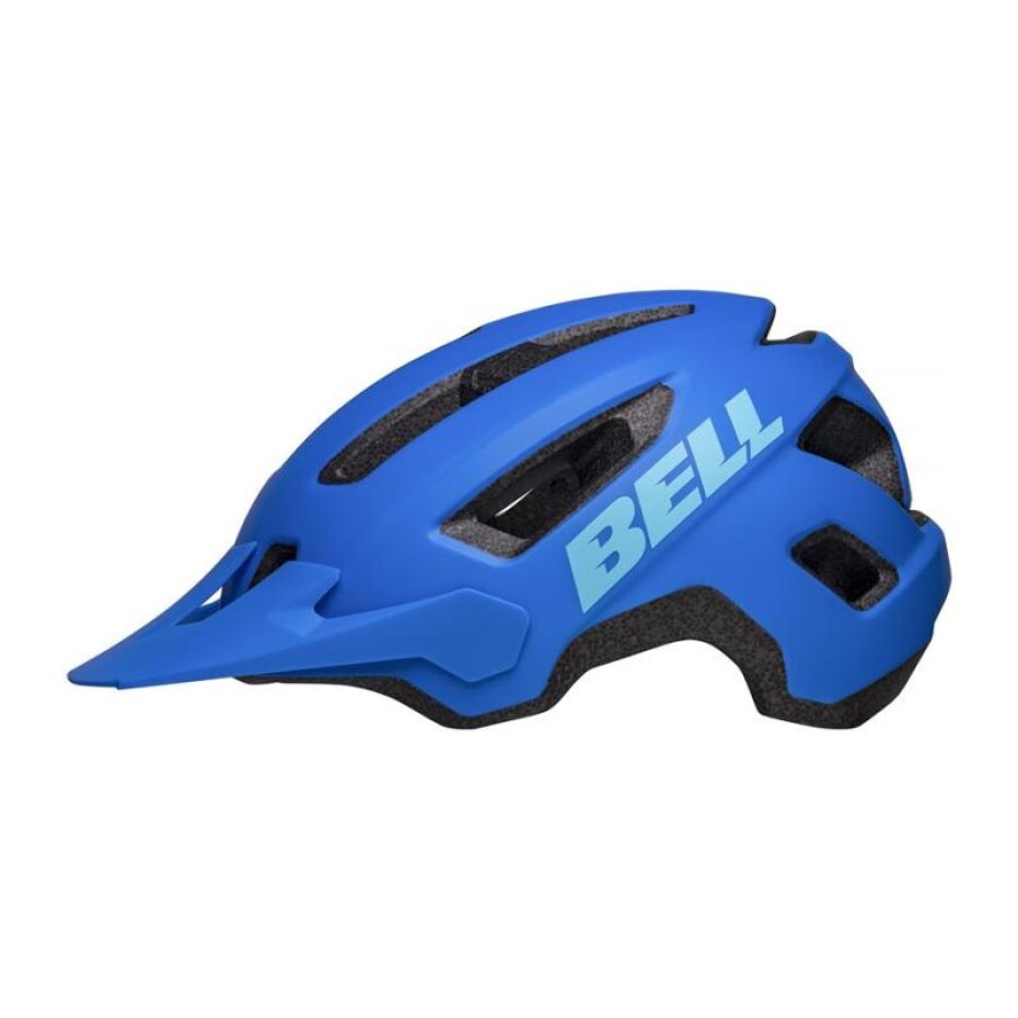 Bell Nomad 2 JR Mat - main (0)