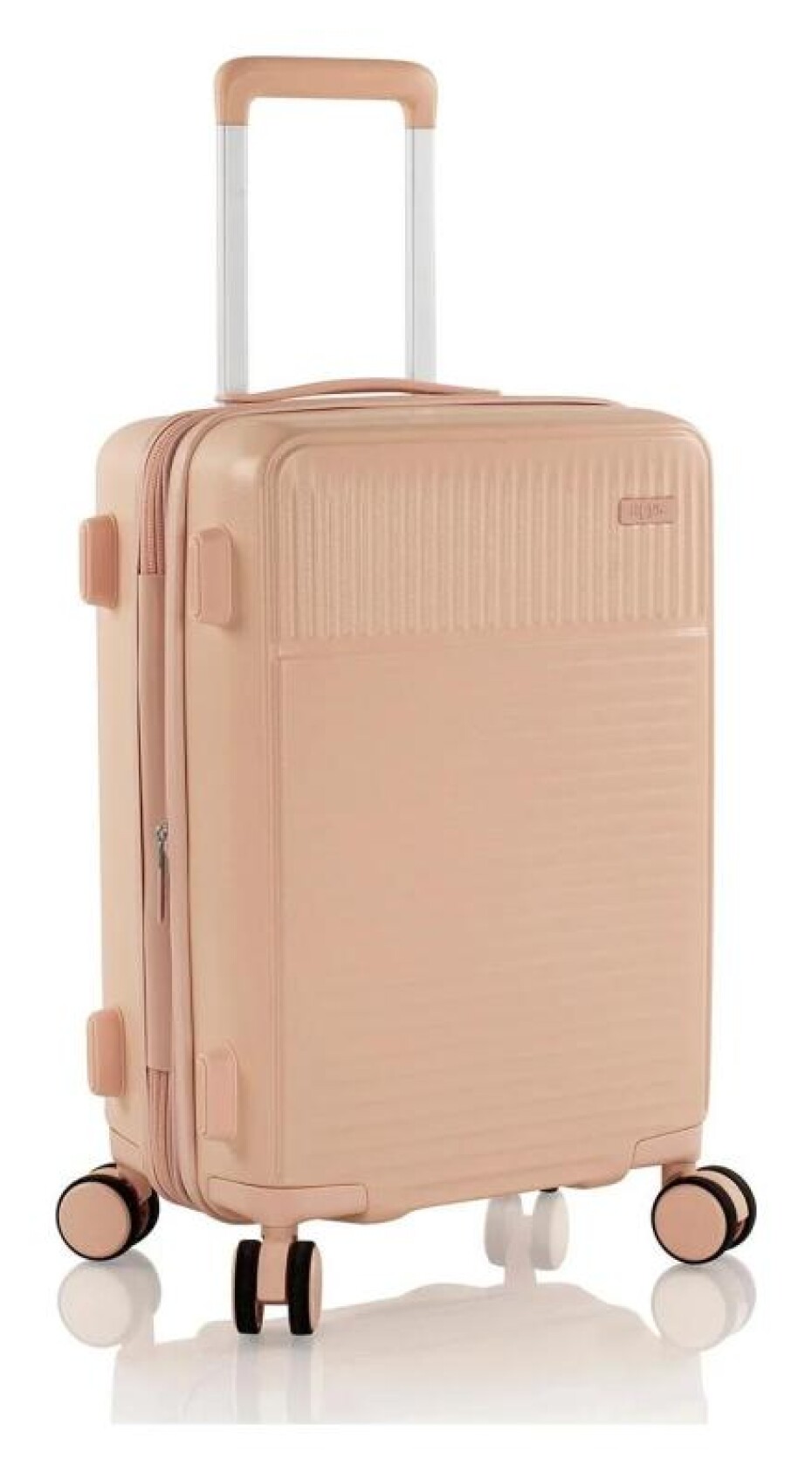 Heys Pastel S Nude - main (0)