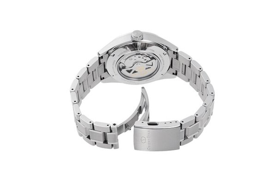 Orient Star Contemporary RE-AV0114E - main (12)