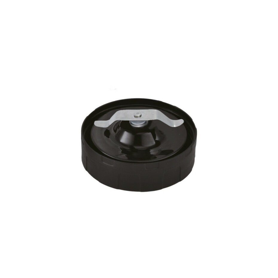 Orava RM-1001 Smoothie mixér - main (3)