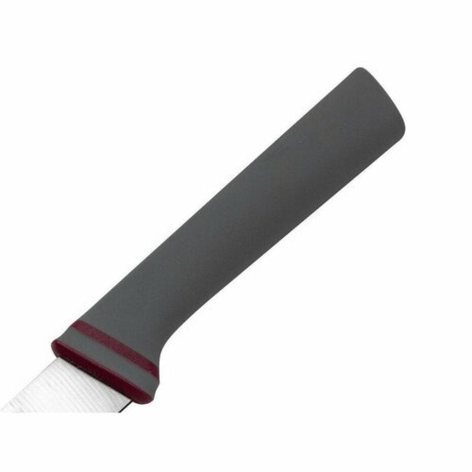 Florina Nůž na zeleninu Smart Multi, 9 cm - main (1)