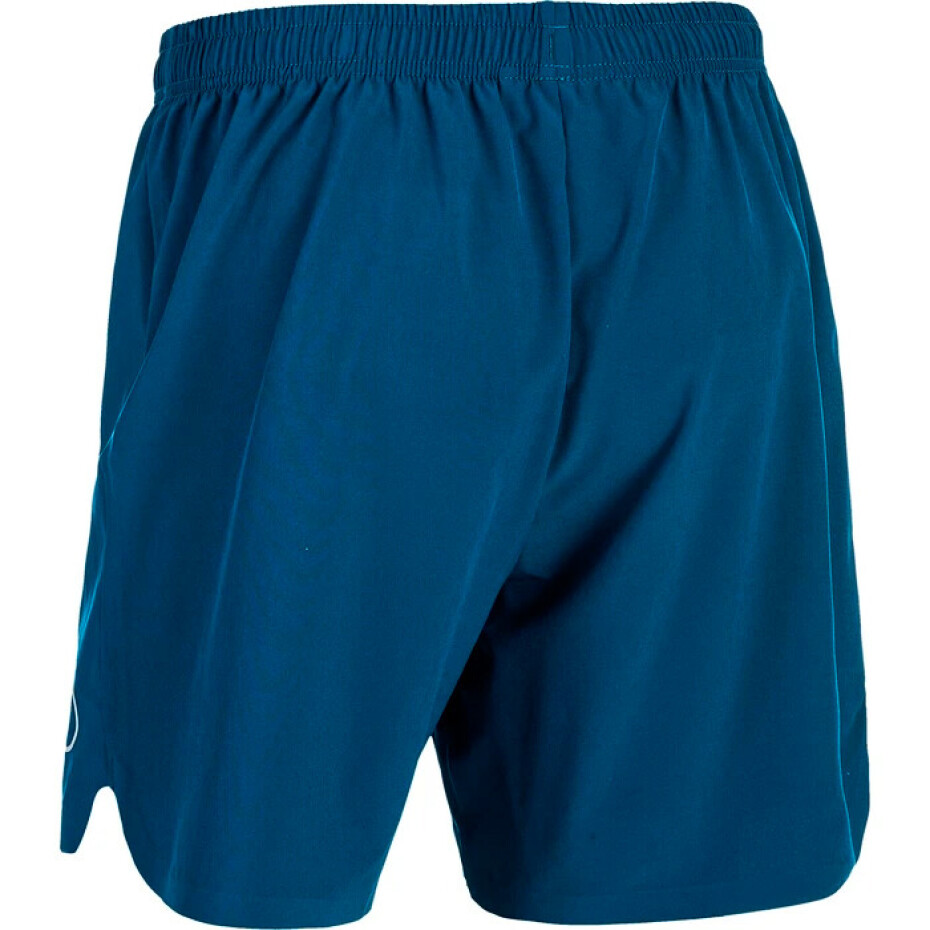 Pánské šortky Virtus  Spier Shorts S - main (1)
