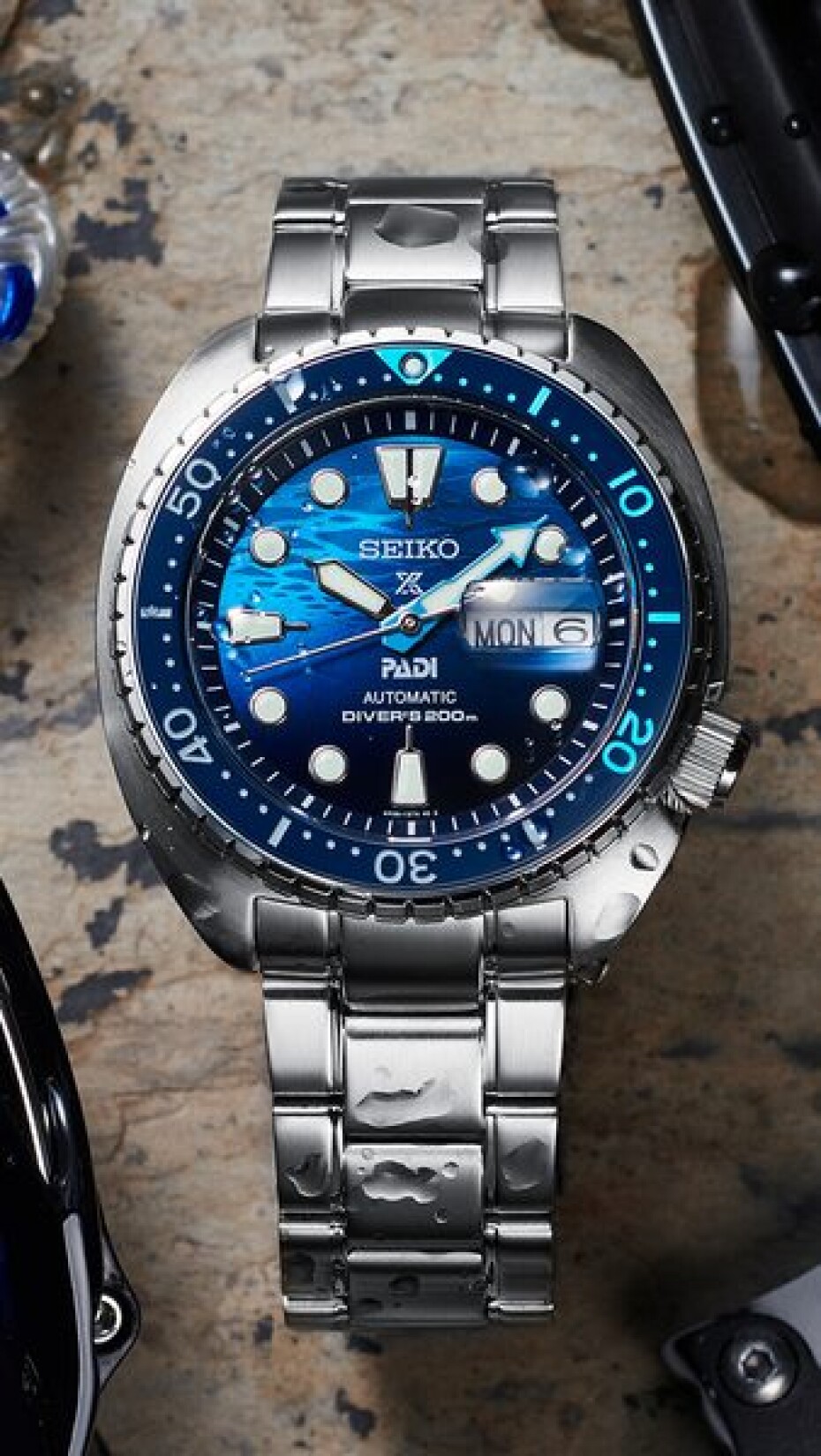 Seiko Prospex SRPK01K1 Special Edition PADI Great Blue - main (11)