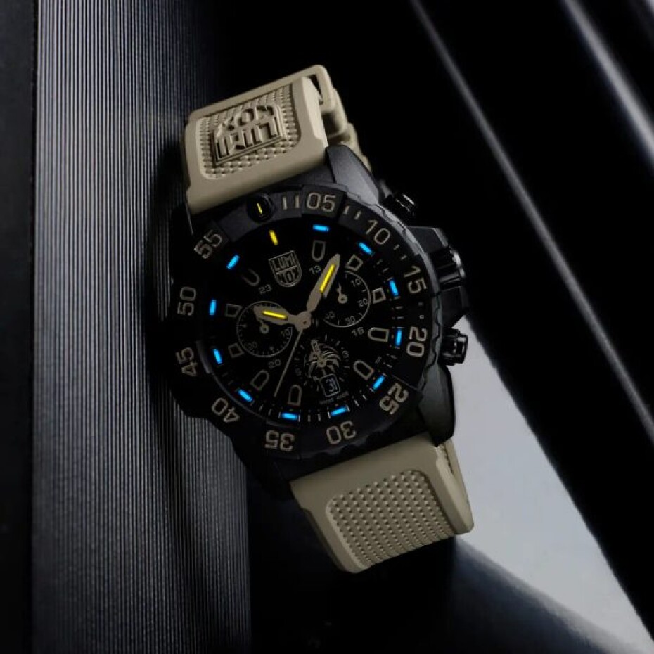 Luminox XS.3590.NSF.SET - main (13)