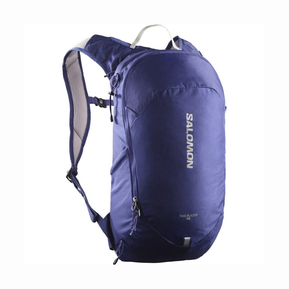 Batoh Salomon Trailblazer 10 Mazarine - main (0)