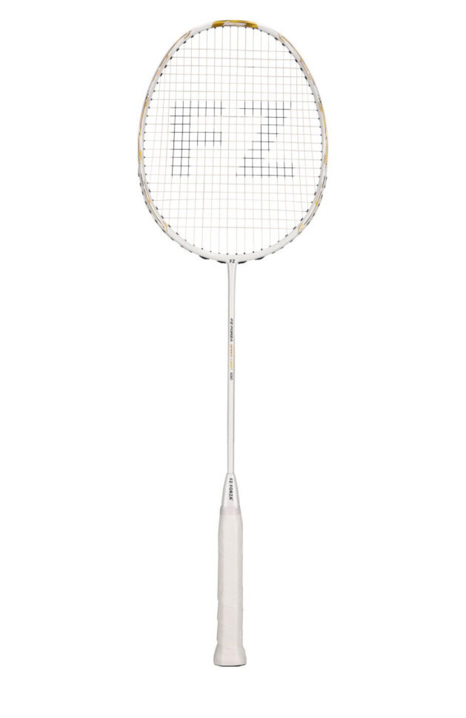 Badmintonová raketa FZ Forza  Speed Light 100 - main (0)