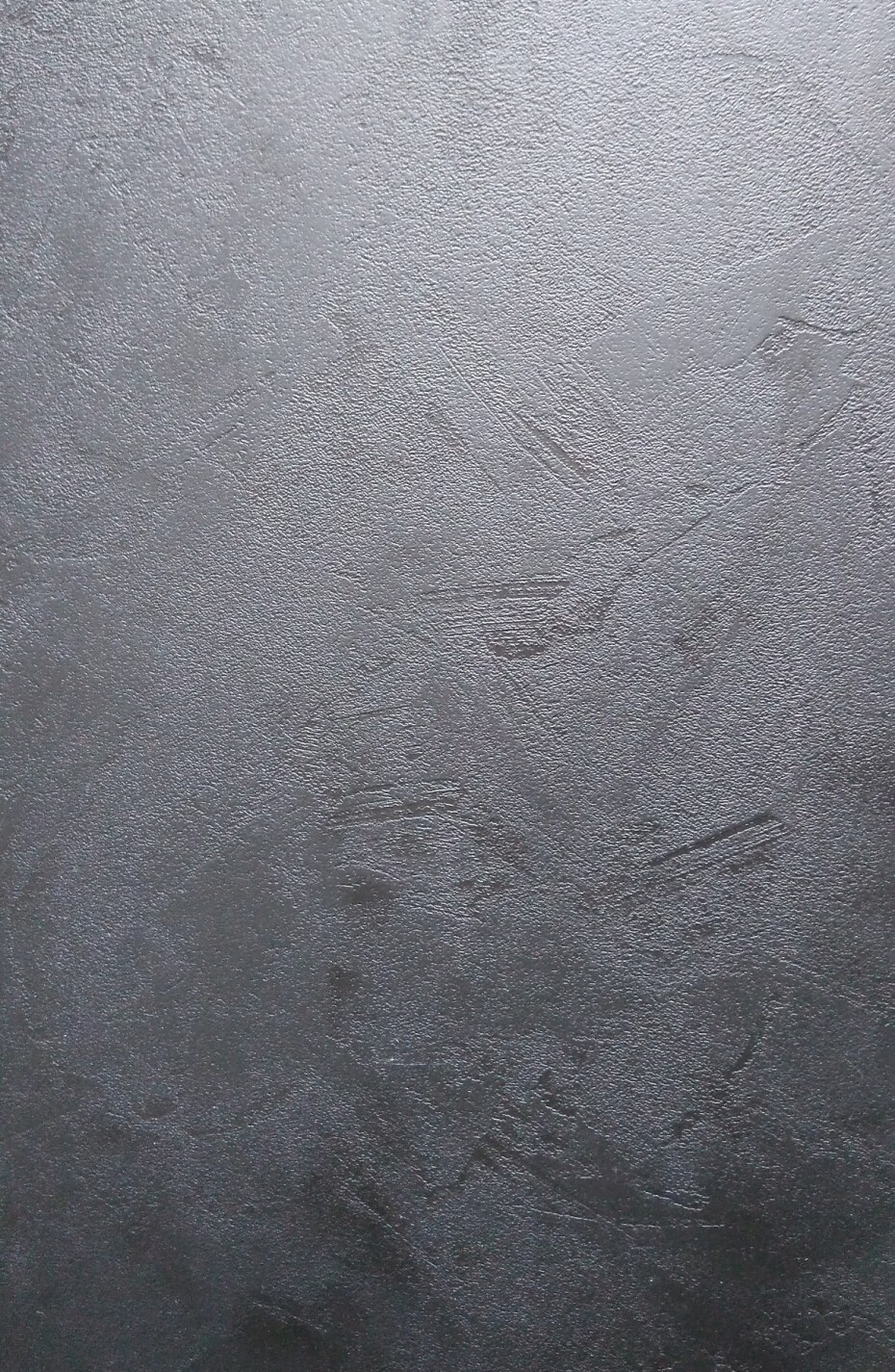 ArtExt Kuchyňská skříňka spodní MALMO | D11 80 Barva korpusu: Grey - main (15)