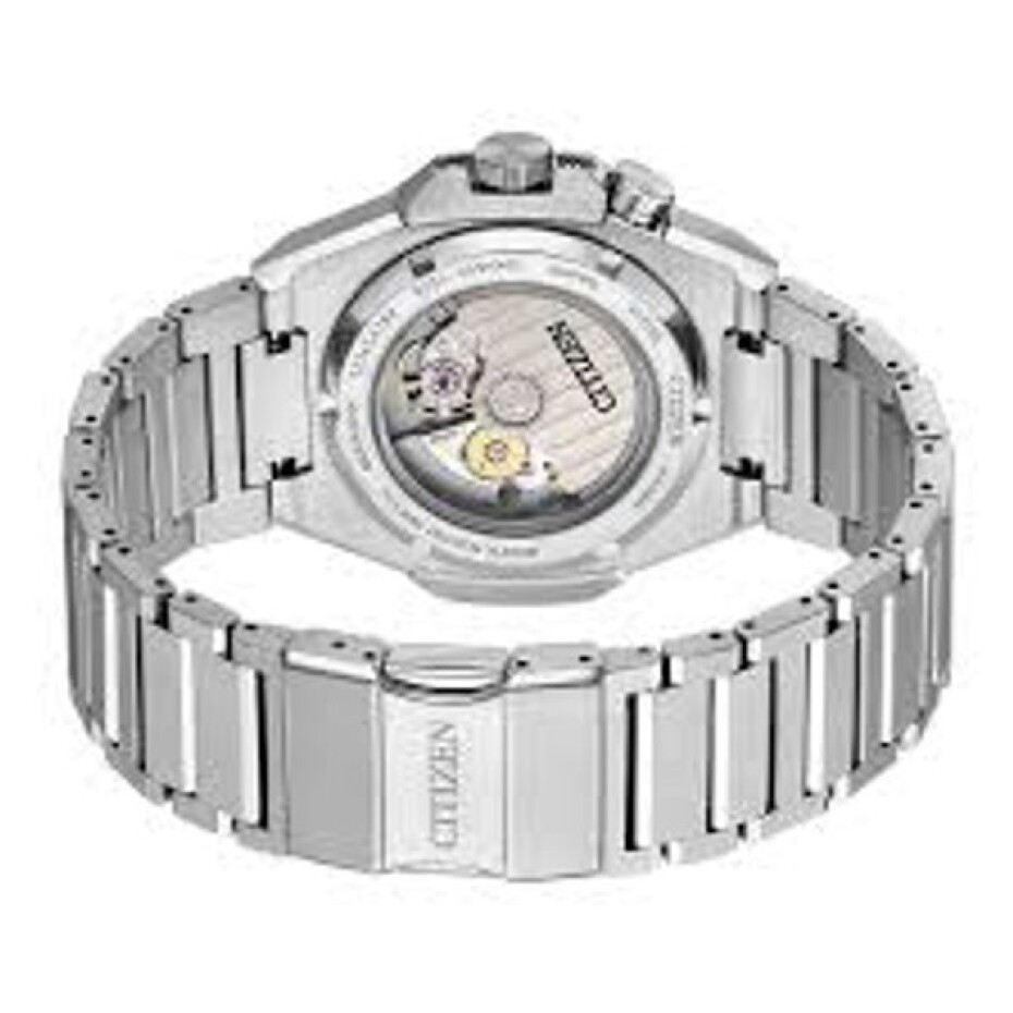 Citizen Series 8 831 Automatic NB6060-58L - main (2)