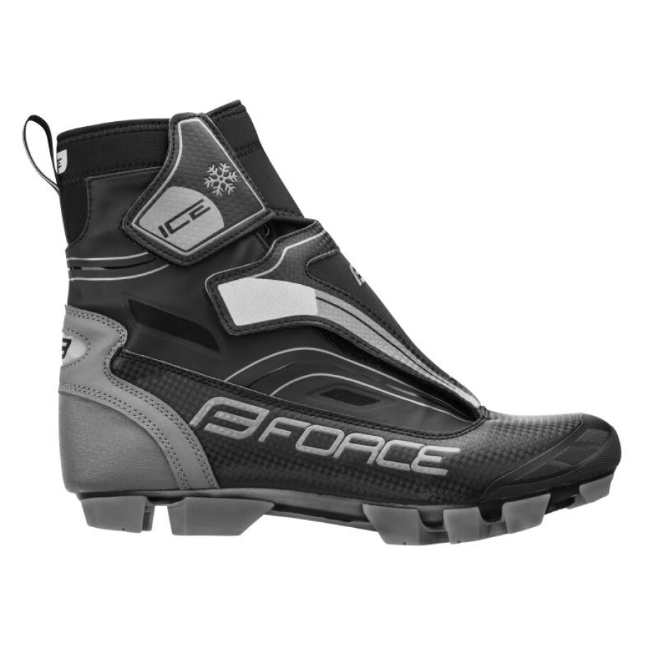 Force MTB ICE21 černé - main (0)