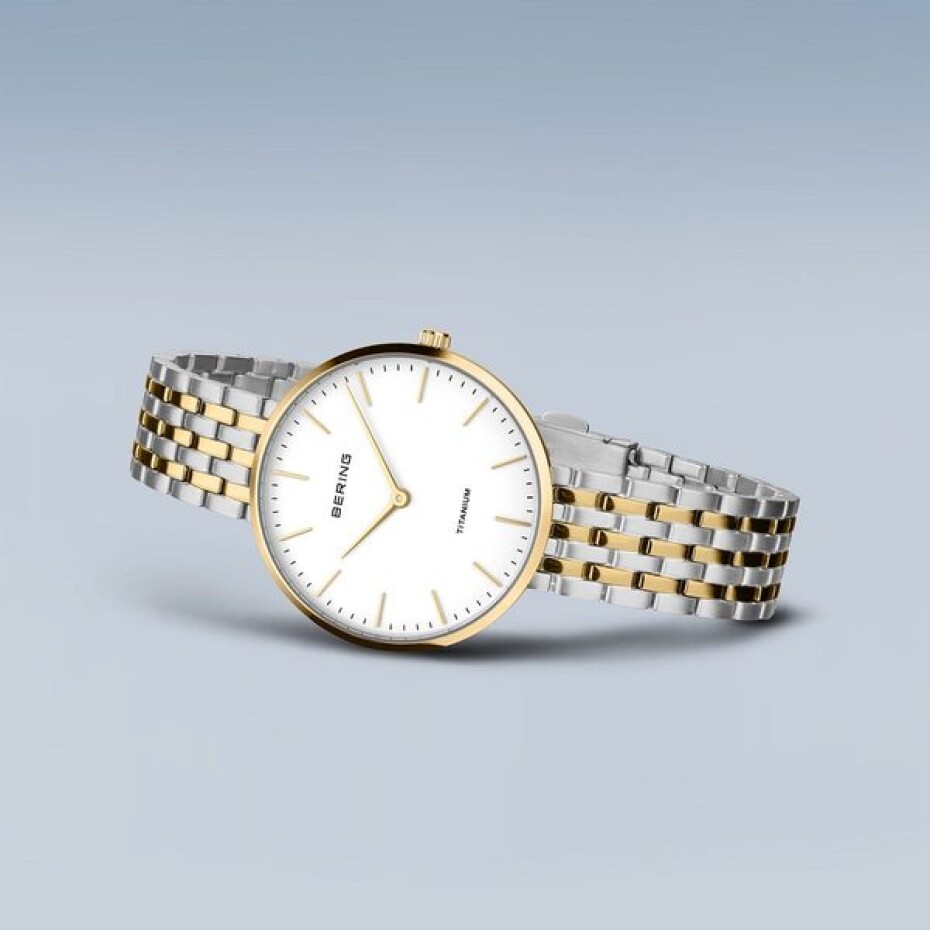 Bering Titanium 19334-010 - main (3)