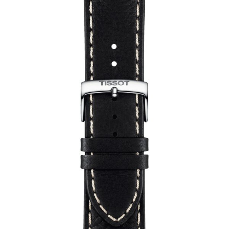 Tissot PR 100 Sport Gent T101.610.16.051.00 - main (4)