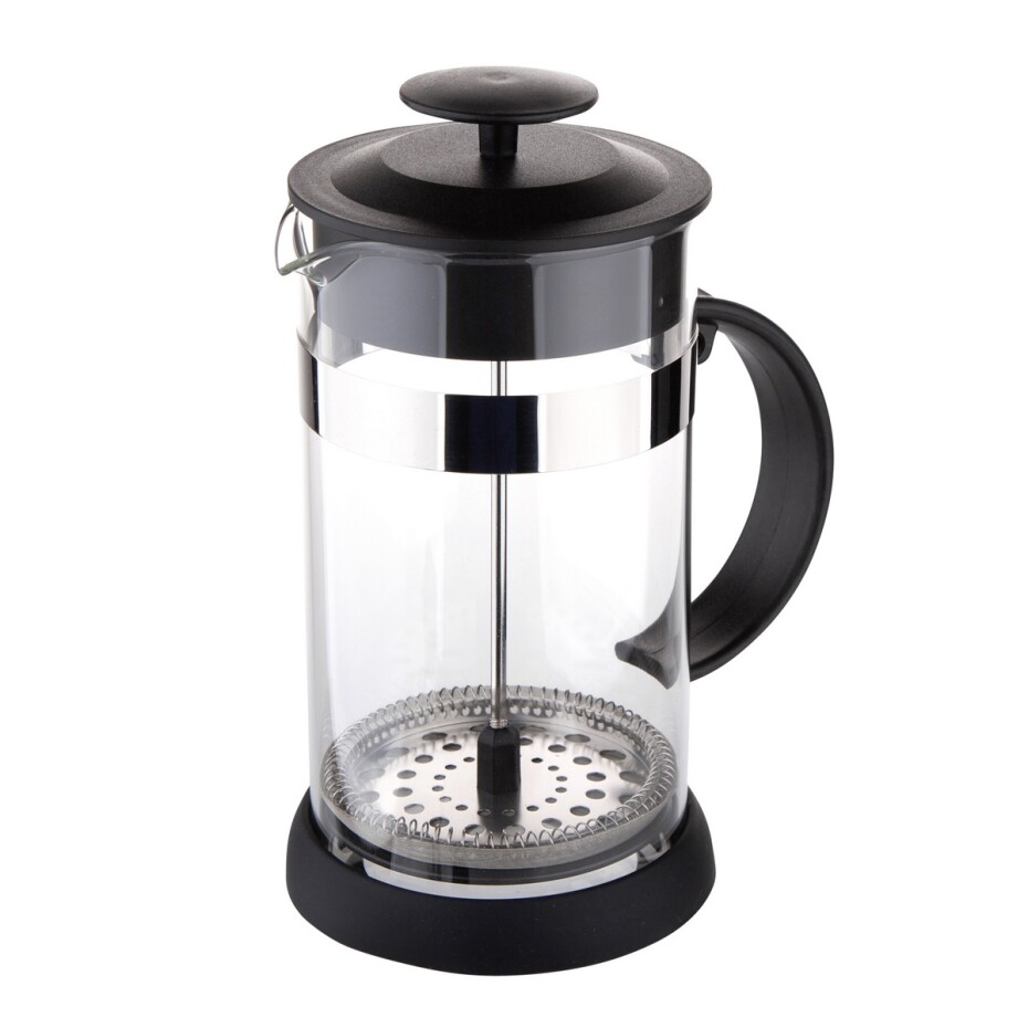 Altom French press na kávu a čaj 800 ml - main (2)