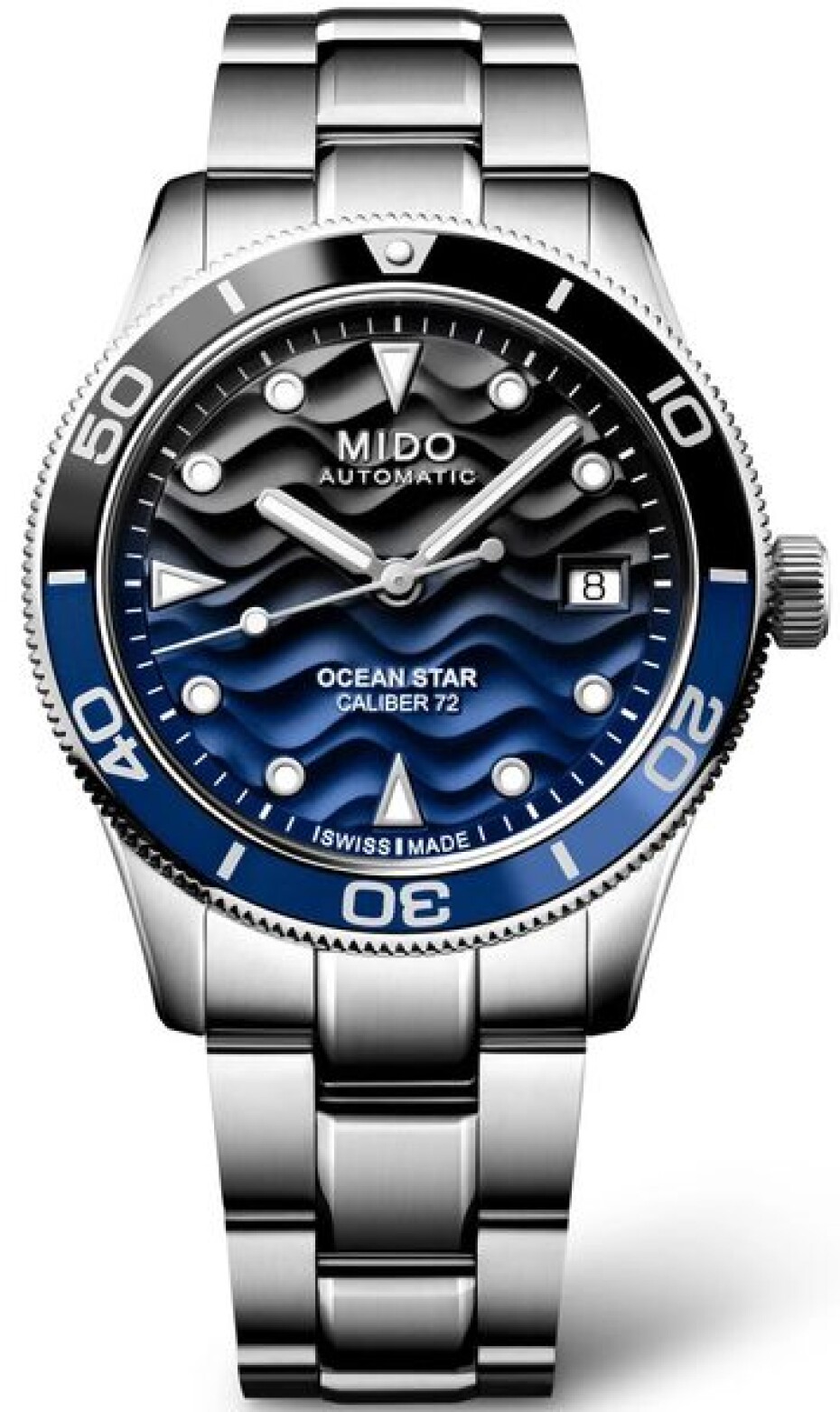 Mido Ocean Star 39 M026.907.11.041.00 - main (1)