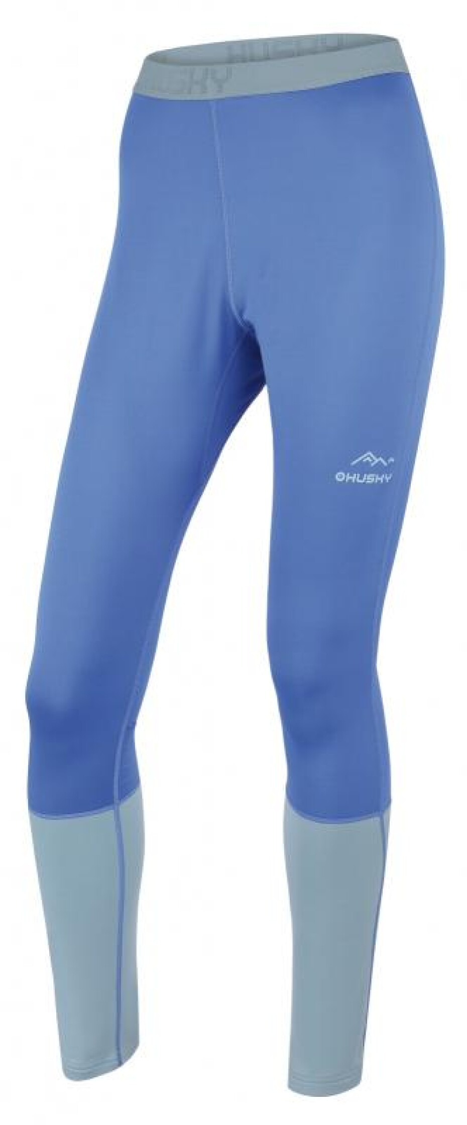 Husky Tyme L - main (0)