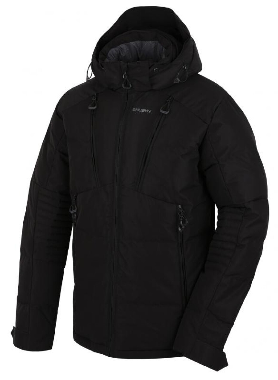 Husky Norel M - main (0)