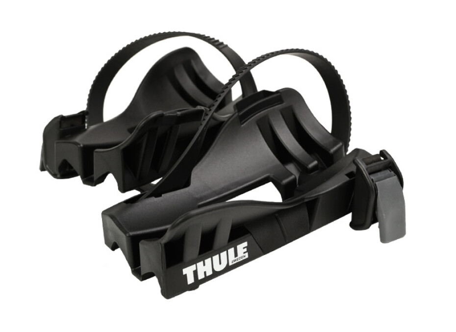 Thule 5981 adaptér pro ProRide - main (0)