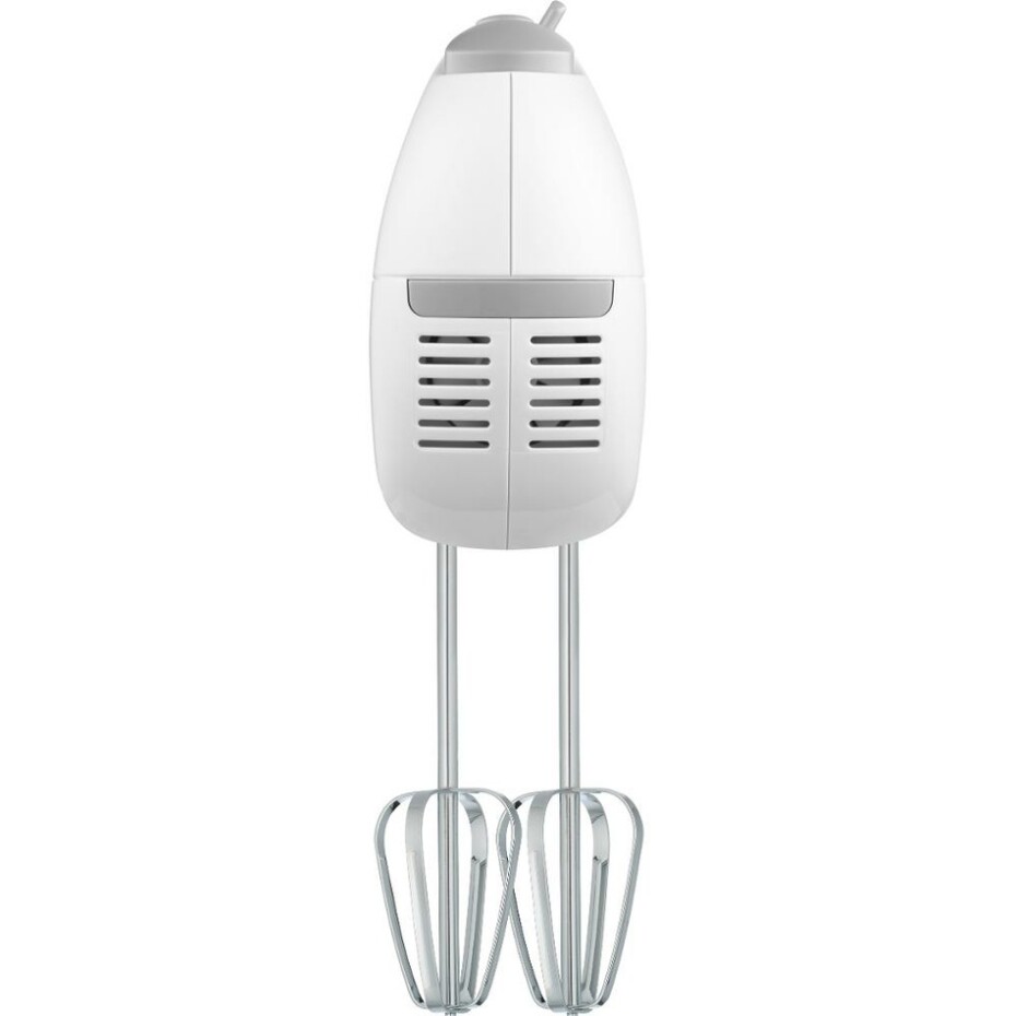 Sencor SHM 5400WH ruční mixér, bílá - main (3)