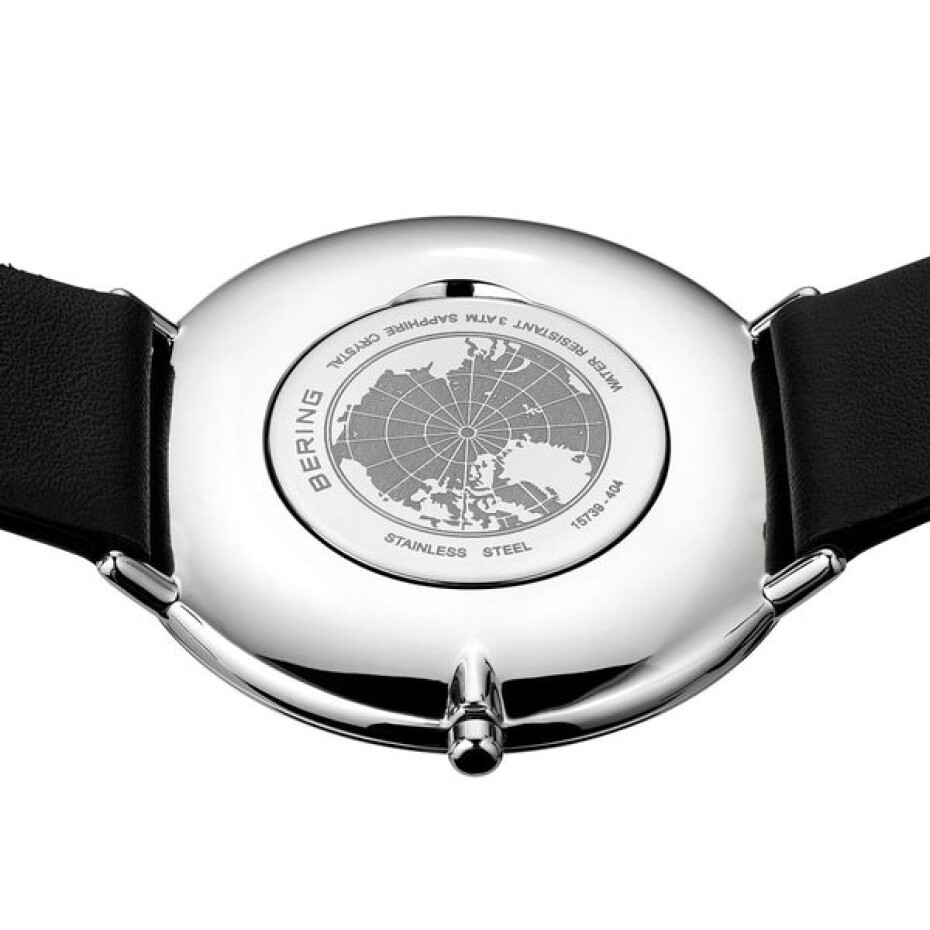 Bering Ultra Slim 15739-404 - main (13)